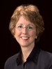 Ellen H. Masterson, MBA, CPA,