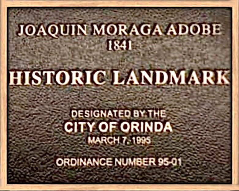 Award Plaque Image