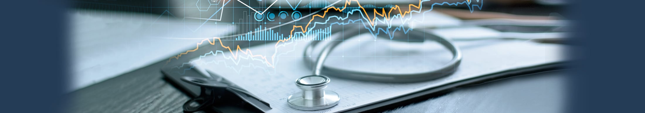 Medical Banner Image