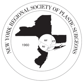 NYRSPS Logo